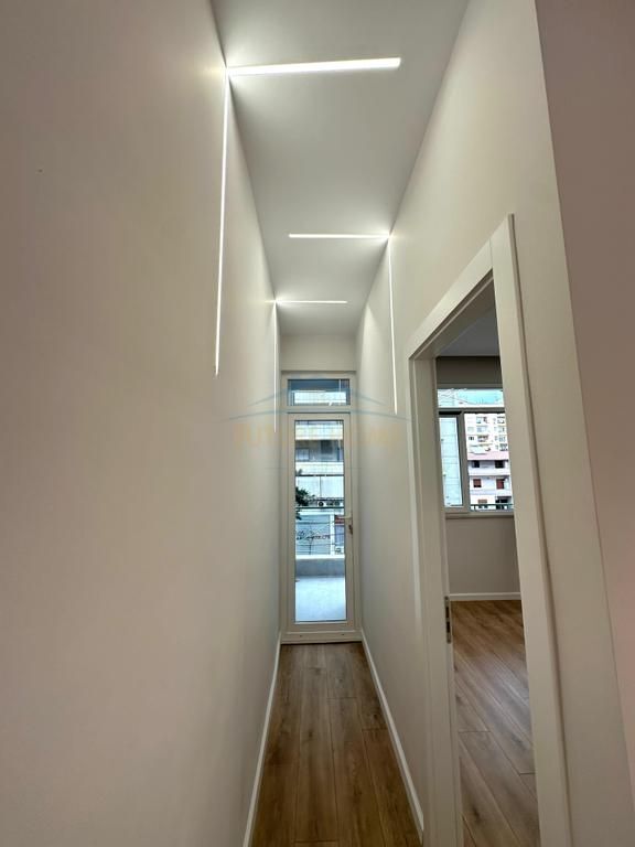 For sale, 1+1 Apartment New Ring, Tirana