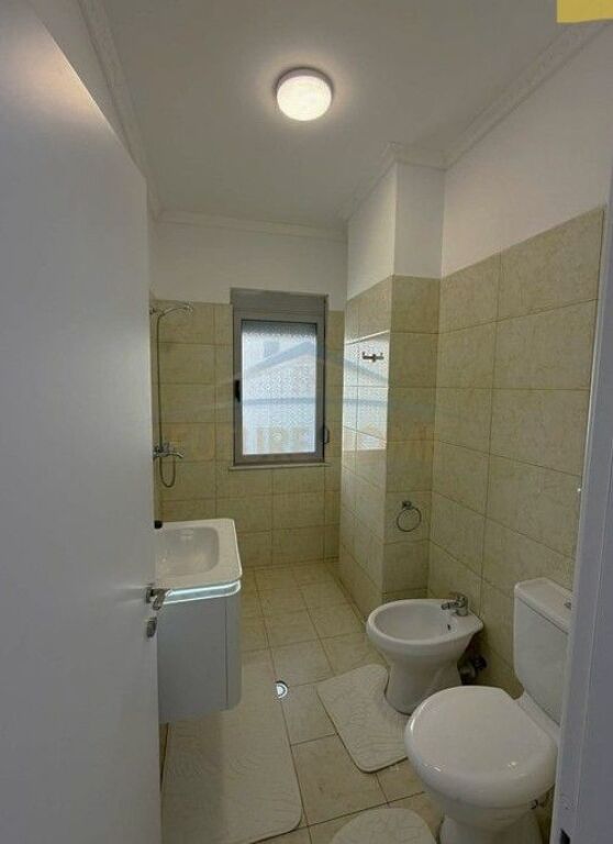 For sale, Apartment 2+1+2 New Ring, Tirana