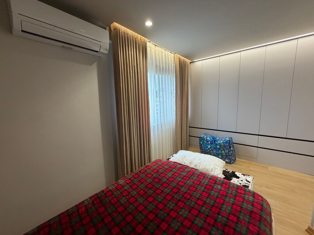 1+1, furnished near Elenikon bakery, Dinamo stadium, 750 euros