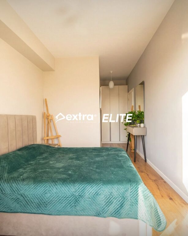 🔥OCCASION🔥 Apartment 3+1+2 for sale, Kodra e Diellit 2