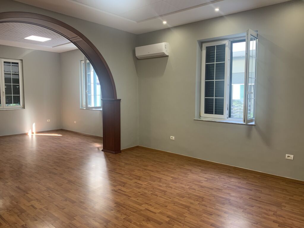 OFFICE SPACE FOR RENT