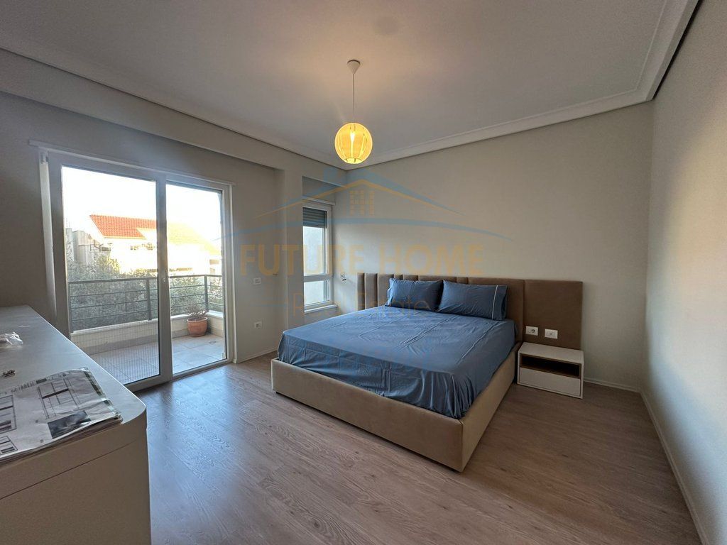 Qera, Vile, Sunrise Residence, TEG, Tirane.