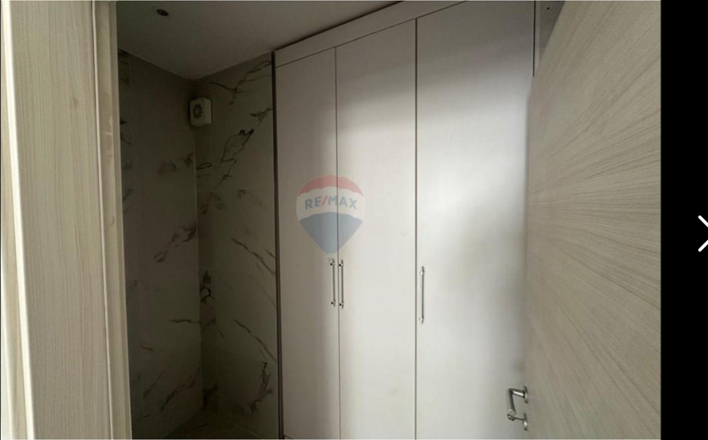 Apartment for rent 1+1 at Dritan Hoxha Street