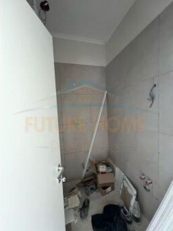 In vendita, Appartamento 2+1+2, Fresku, Tirana