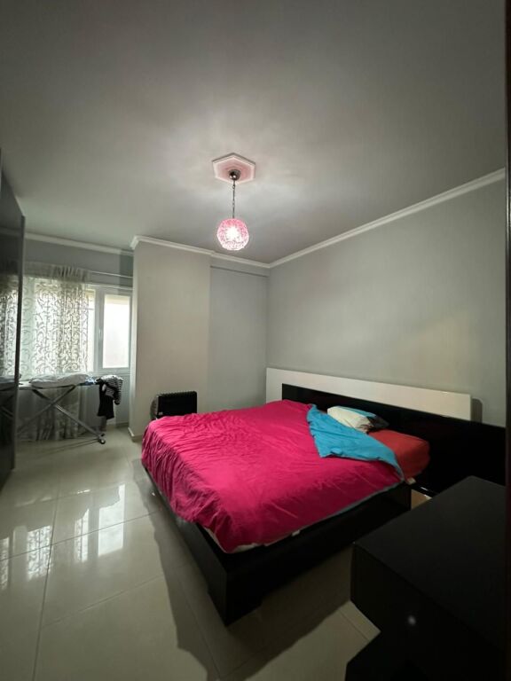 ASTIR_Sale Apartment 2+1+2