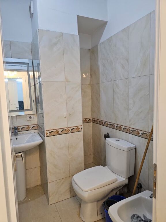 🏠 JEPET ME QIRA – Apartament 1+1