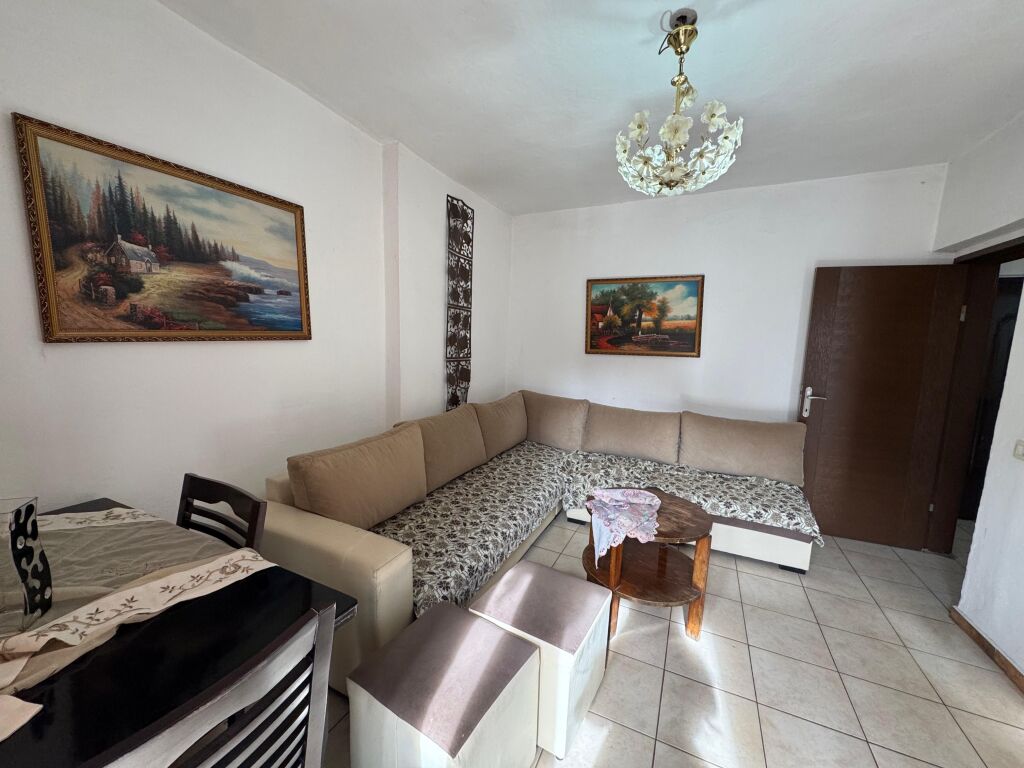 For rent 1+1 Mine Peza