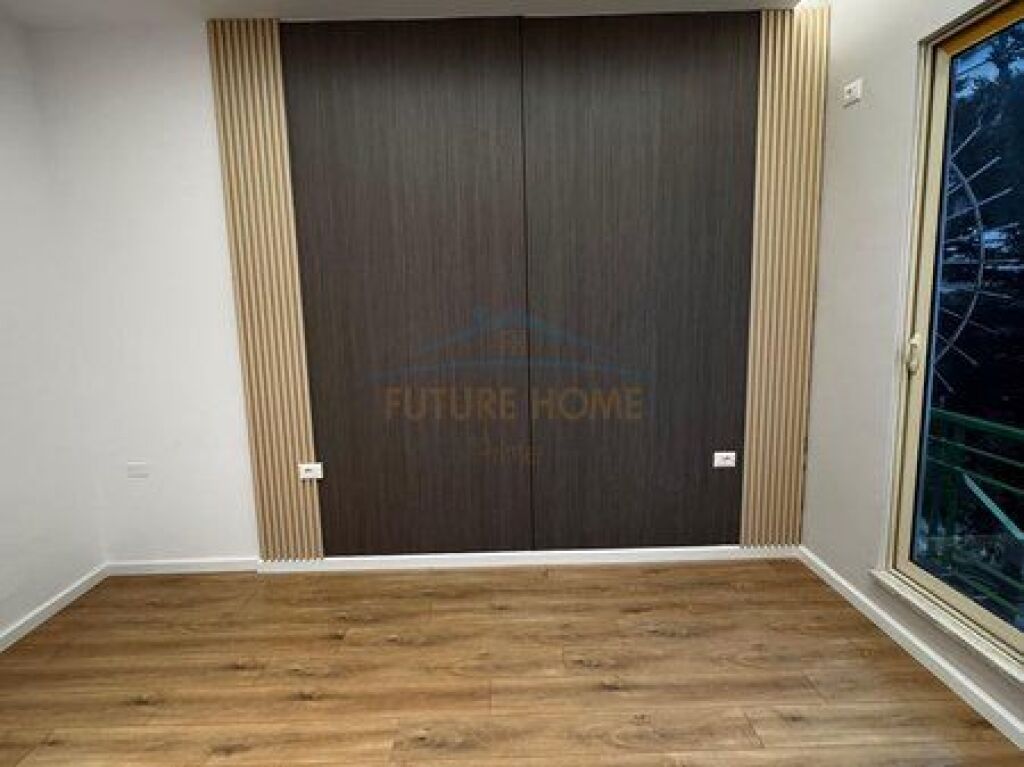 For sale, Apartment 2+1 Unaza e Re, Tirana