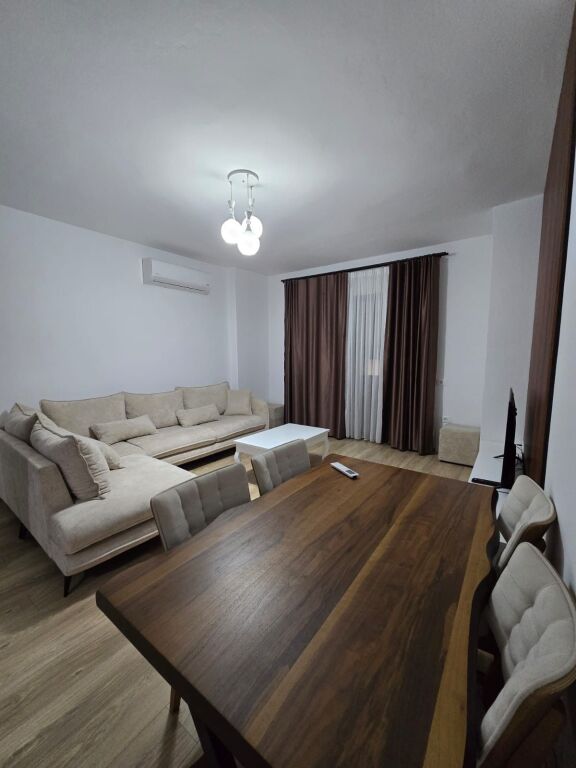 Apartment 1+1 for rent at Oslo Astir