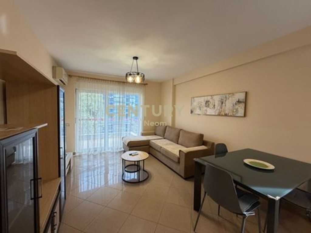 APPARTAMENTO 2+1+2 CON POSTO AUTO IN AFFITTO AL LAGO ASCIUTTO