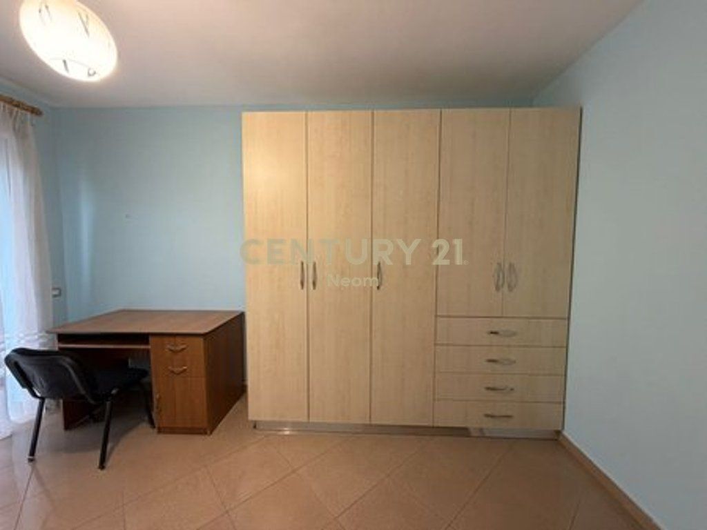 APPARTAMENTO 2+1+2 CON POSTO AUTO IN AFFITTO AL LAGO ASCIUTTO