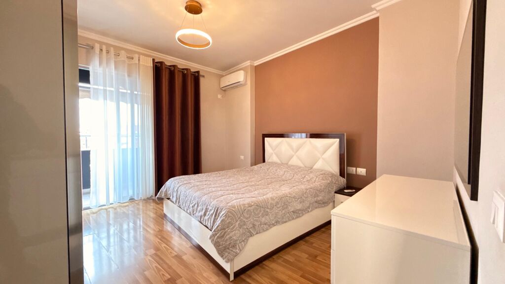 2+1 apartment for rent in Astir near Bar Artistit!