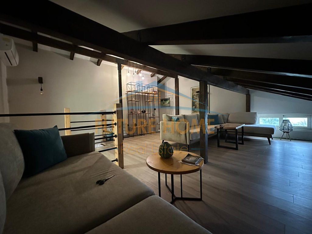 Rent, Villa, Petrele