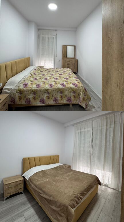 Apartment 2+1 for rent – Univers City