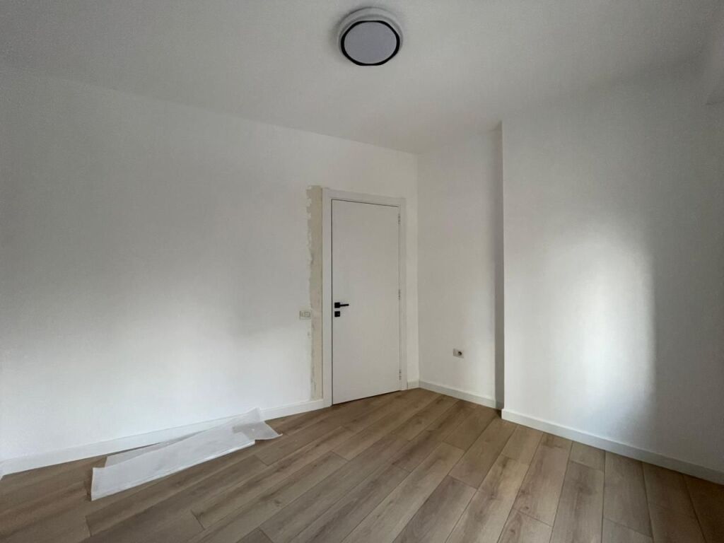 Appartamento 2+1 in vendita a Don Bosko.
