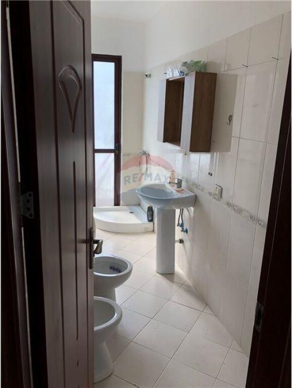 Apartment - For Sale - Teodor Keko Street, Tirana