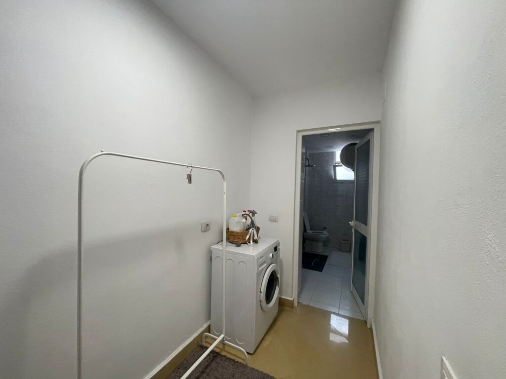 Appartamento in affitto - Centro