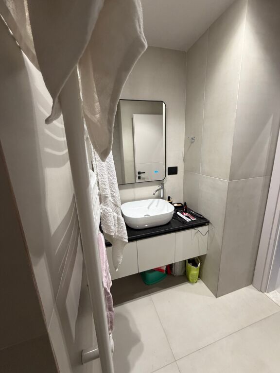 1+1,furnished near Dinamo stadium,700 euros,also available for Airbnb