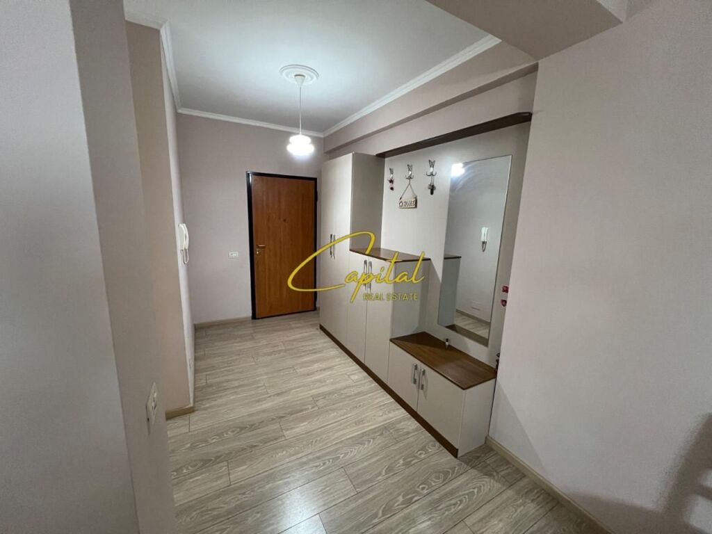 APARTAMENT ME QIRA 2+1 ASTIR 55.000 LEKE