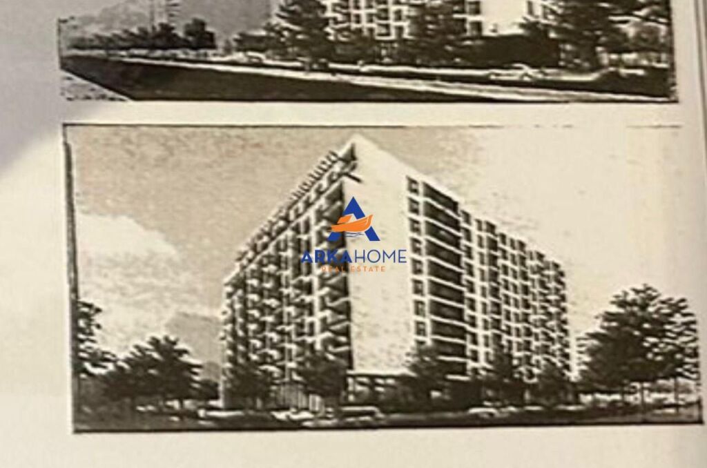 VENDESI APPARTAMENTO 2+1+BALCONE " EX CAMPO DELL'AVIAZIONE " 182,125 EURO