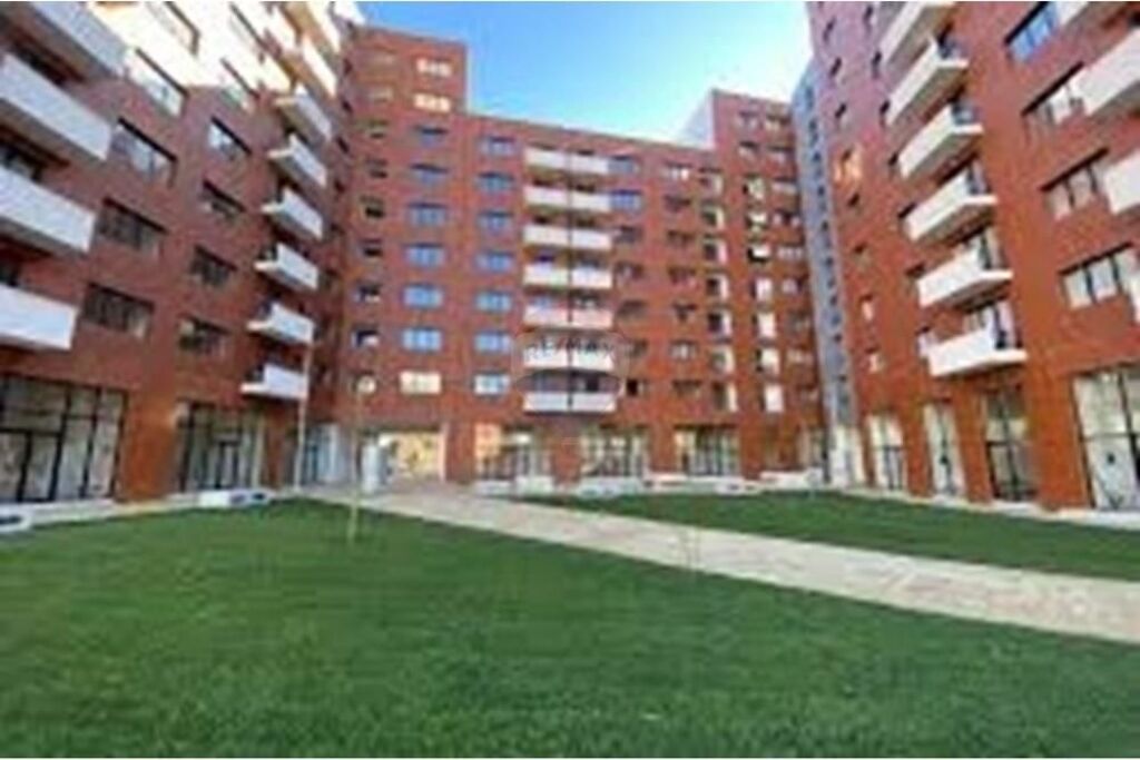 Appartamento 1+1 in affitto a Astir