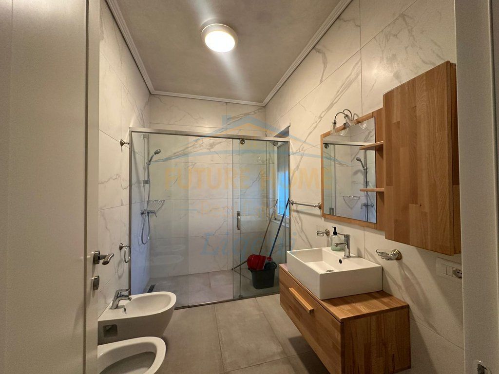 Qera, Vile, Sunrise Residence, TEG, Tirane.
