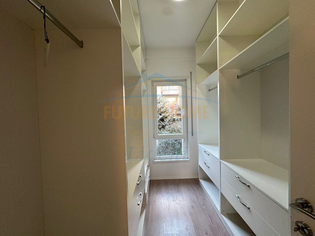 Qera, Vile, Sunrise Residence, TEG, Tirane.