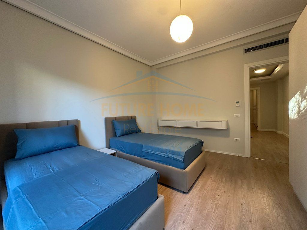 Qera, Vile, Sunrise Residence, TEG, Tirane.