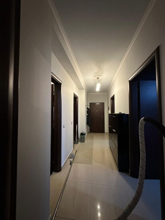 ASTIR_Sale Apartment 2+1+2