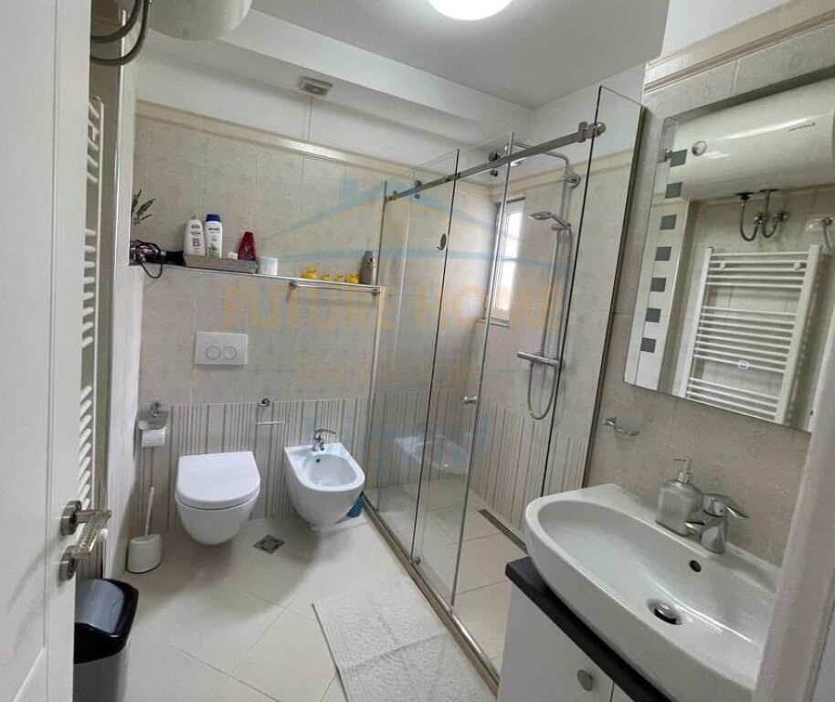 Affitto, Appartamento 2+1, Lago Secco, Tirana !