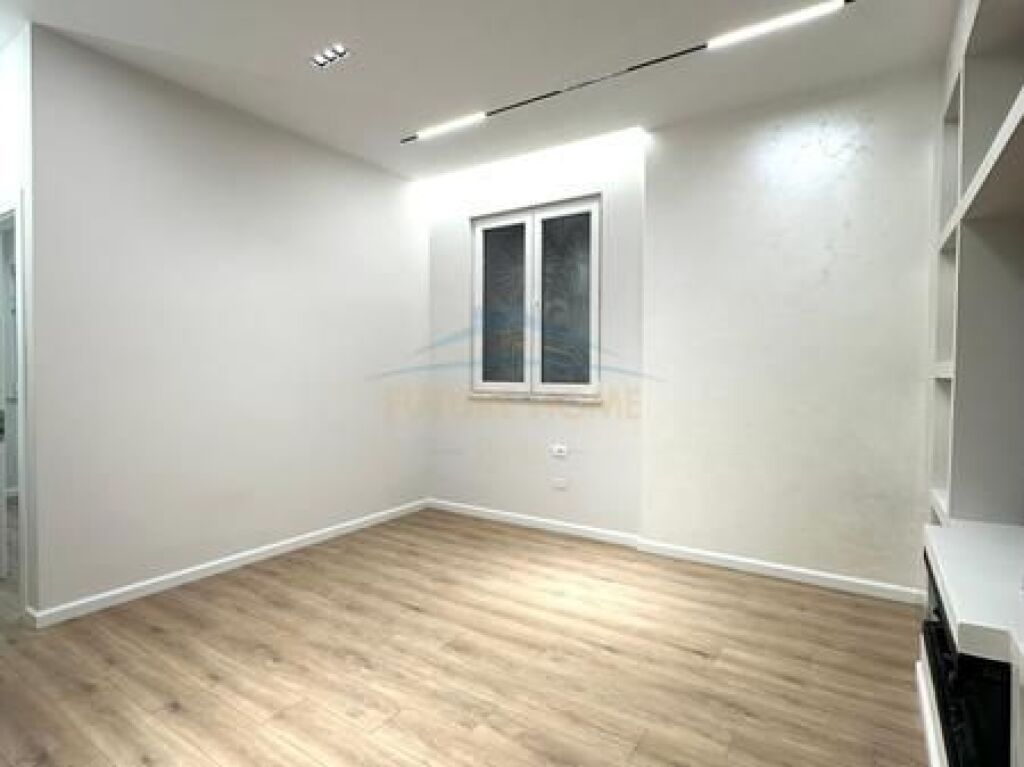 For sale, 1+1 Apartment New Ring, Tirana