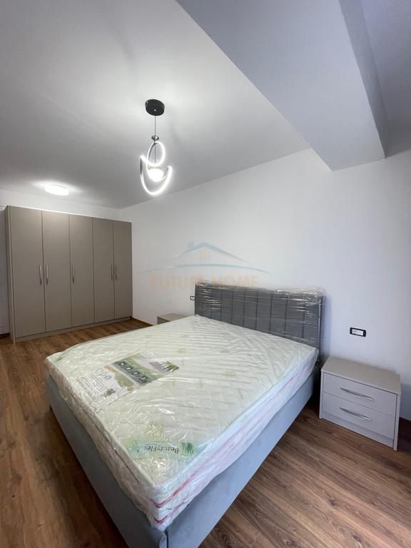 Qera, Apartament 1+1+Post Parkimi, Rezidenca Kodra e Diellit 2, Tiranë.