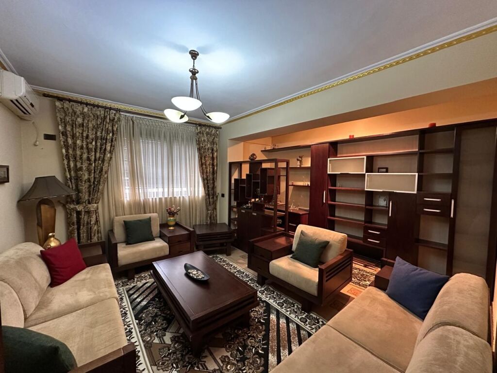 apartment for rent in bllok