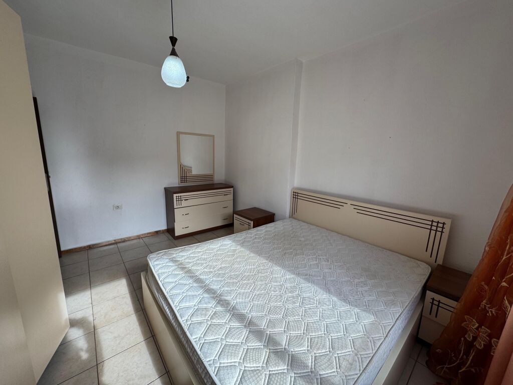 For rent 1+1 Mine Peza