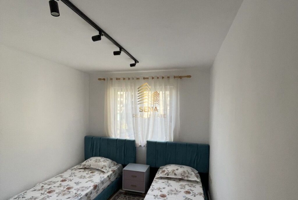 Qira, Apartament 2+1+blk Qender – Mbrapa 15-Katshit,72,000 Leke/Muaj