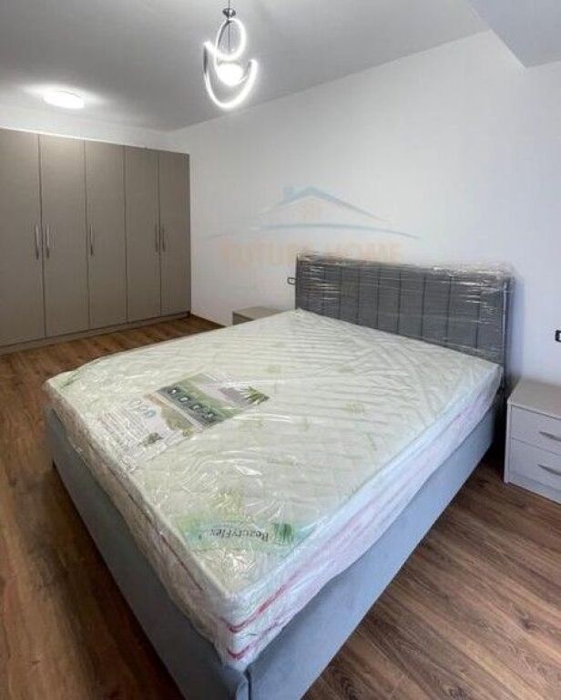 Qera, Apartament 1+1+Post Parkimi, Rezidenca Kodra e Diellit 2, Tiranë.