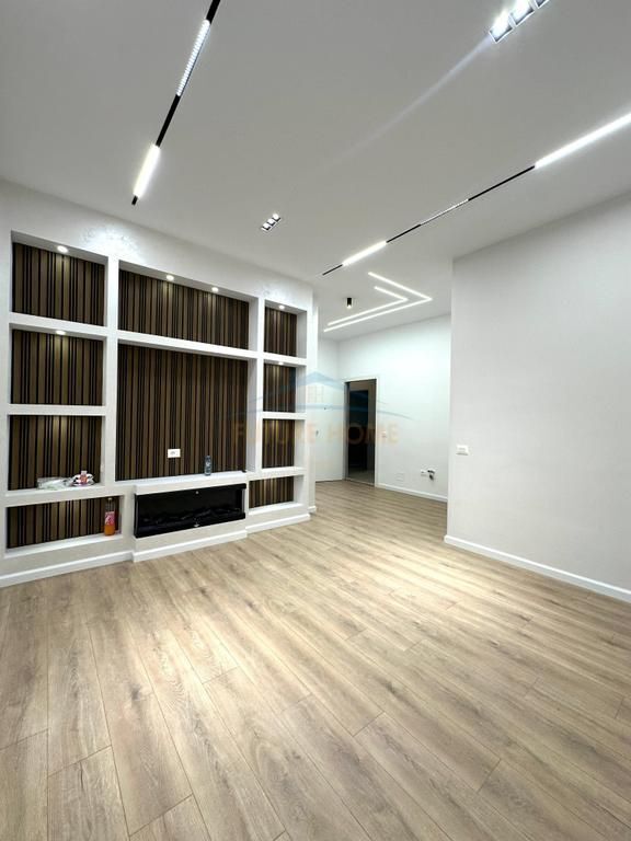 For sale, 1+1 Apartment New Ring, Tirana