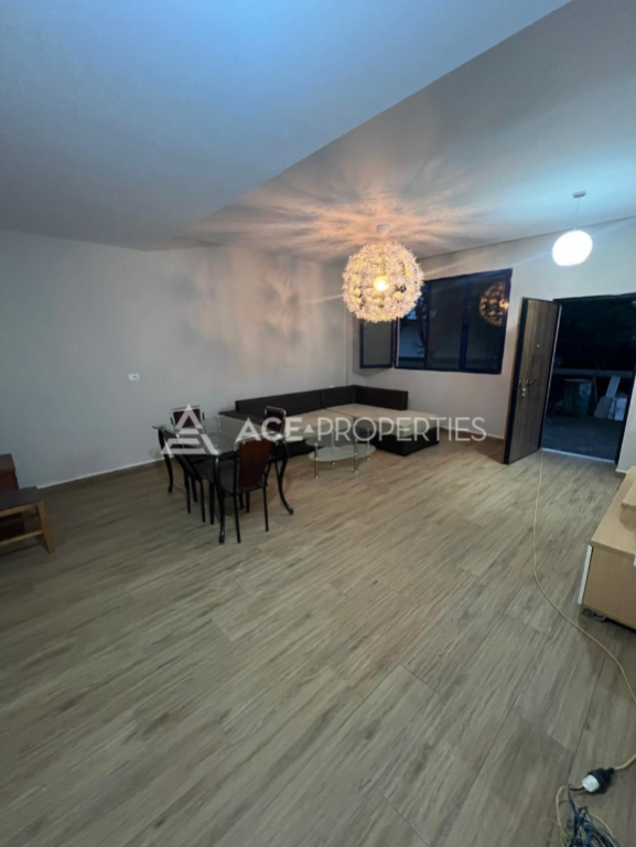 FOR SALE 1+1 APARTMENT IN THE GOLEM AREA