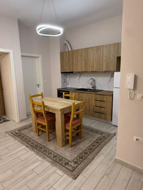 Apartment for Rent 1+1 – Astir - Newly furnished !