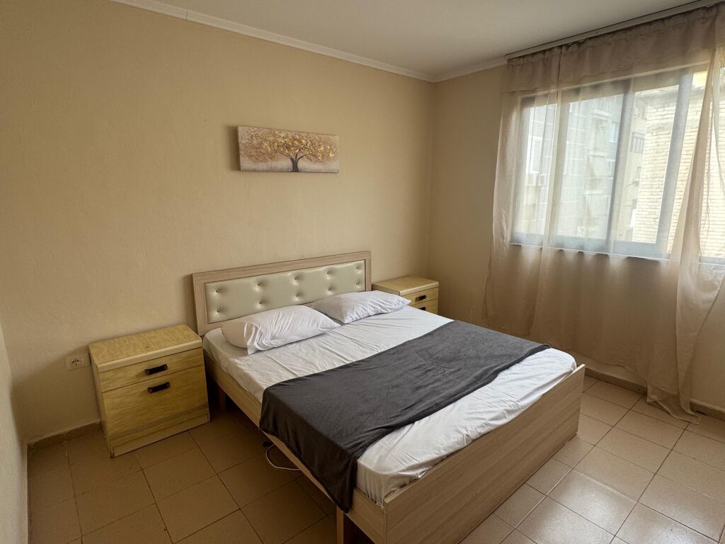 📍Apartament 2+1 Xhamllik