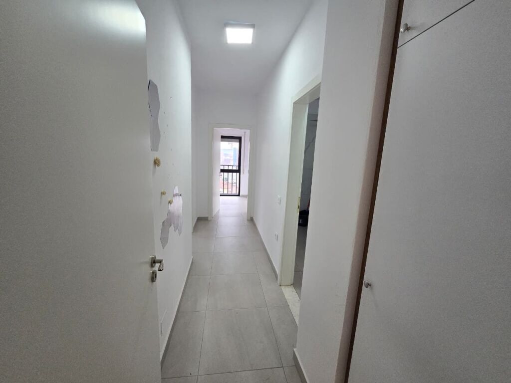 Apartment 3+1+2+2 Balconies for Sale, Vila Gold