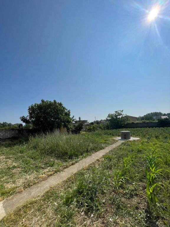 Private House for Sale in Shijak