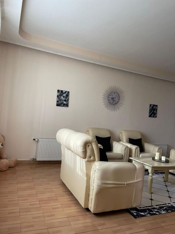 Appartamento 3+2 in vendita – Spitallë, Durrës