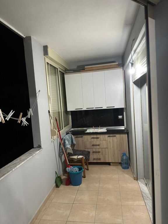 📍 Apartment 1+1 for rent in Plepa Durres