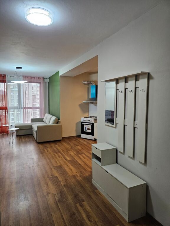 🏢✨ JEPET ME QIRA APARTAMENT – KOMPLEKSI TURDIU ✨🏢