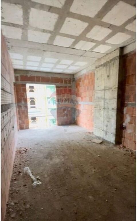 Appartamento 1+1 in vendita a Tirana Entry II
