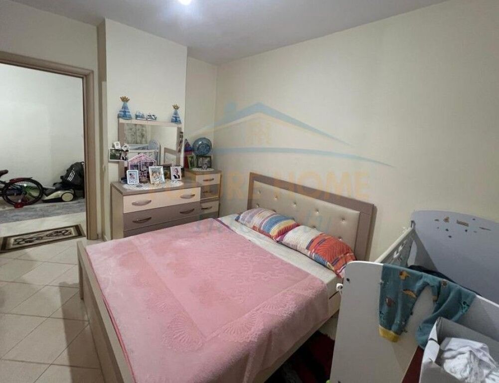 In vendita, Appartamento 2+1, Misto Mame, Tirana.