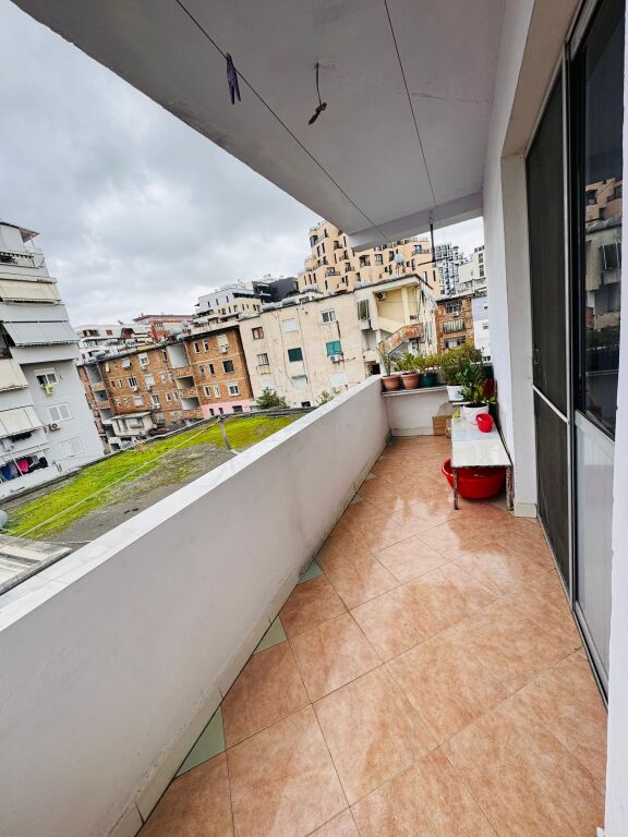 Appartamento in Affitto 1+1, Acqua+Energia+Internet inclusi nel prezzo.