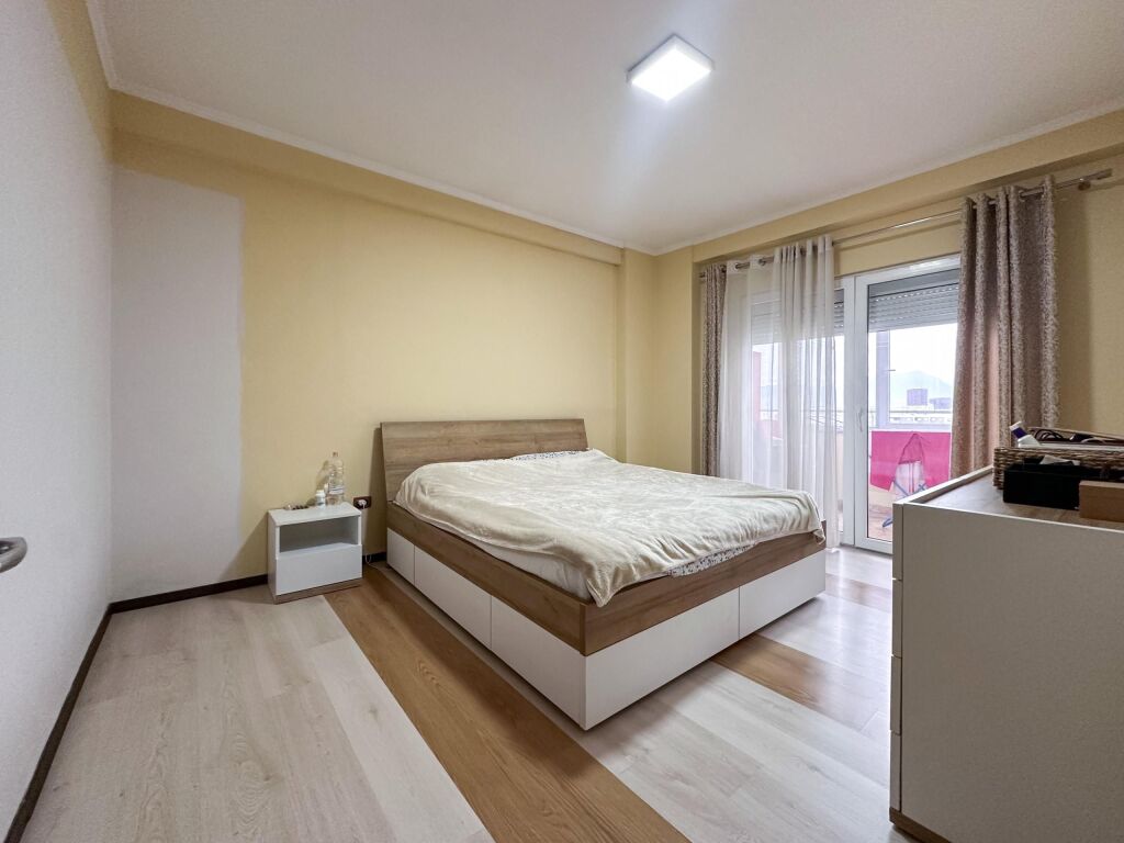 📍 APARTMENT 2+1+2 FOR SALE | PARIS MUNICIPALITY OVERPASS