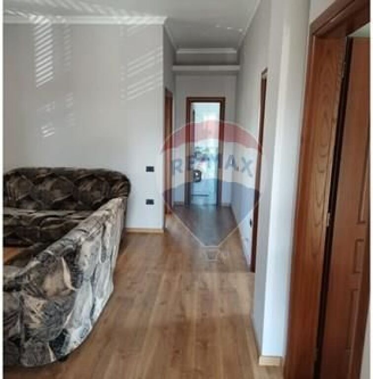 Villa - For Sale - Tufinë, Tirana 250,000 €